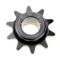 817-025C nylon sprocket for Great Plains/BHC