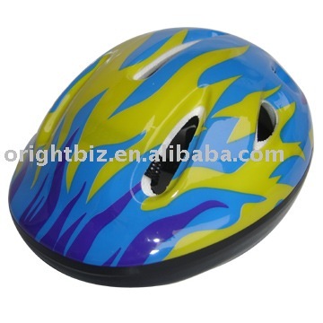 Bicycle Helmet,Bike Helmet,Skate Helmet,Helmet,Kids Helmet