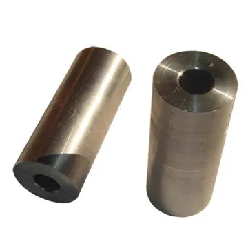 Bushing-inner Aluminum Tube, OEM Orders are Welcome