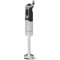 Electric Food Mixer Machine Household Portable Stick Blender