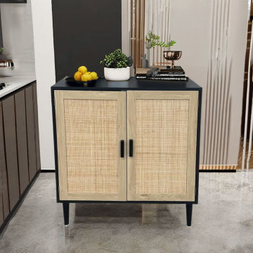 Storage Entrance Cabinet Home Board Furniture