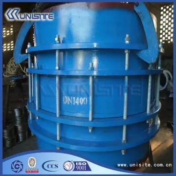 customized Sleeve Expansion joint(USC11-056)