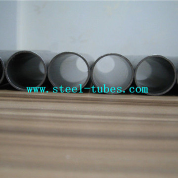 ASTM A513 Type 5 Carbon Steel DOM Tube