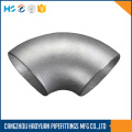 /msite/products/detail/productid/52414344/id/523128.html