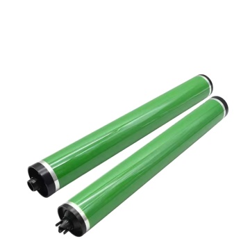 Long-Life V80 OPC Drum for Xerox Versant 80, 180, 2100, 3100