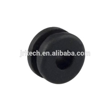 Molded Cable Rubber Grommet