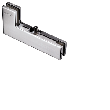 High Quality Corner glass Patch Fitting, VVP style Hot sell patch fitting,Glass door building project patch fitting