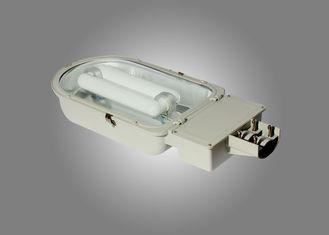 High Lumen IP65 Aluminum Alloy Induction Street Light for P