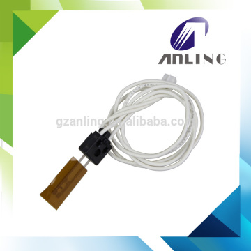 OEM Thermistor for Lexmark Optra T 650/652/654 X651/652/654/656/658