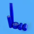 Best Quality Wearable Blue 10mm MC Nylon Rod