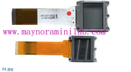 Pakon F235 Film scanner,Noritsu part,noritsu koki,noritsu ko