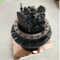 Überholung EX75UR Achsantrieb 9133897 Fahrmotor