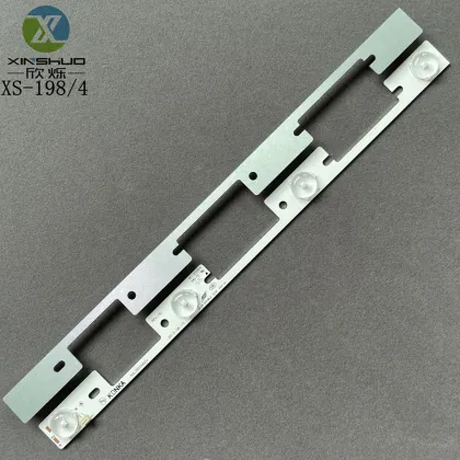 Wholesale LED Strips for KONKA KDL39SS662U TV Bar Backlights