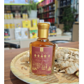 Licor de Ginseng y Huangjing