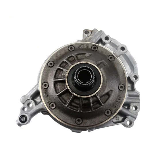 High Quality U760E Transmission Oil Pump for Toyota Camry