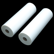 Thermal Laminating Film used for Printing paper