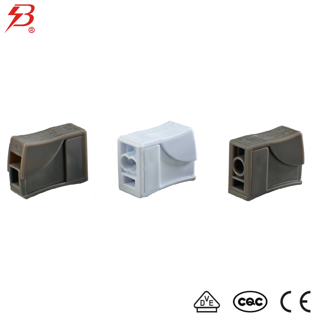 P03set