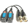 8MP CCTV Coax Video Balun Transceiver RJ45 VB501PH