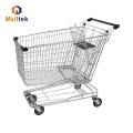 /msite/products/detail/productid/62969039/id/1514402.html