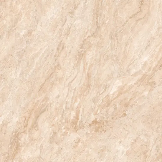 Italian Designs Floor Marble Look Polished Porcelain Tile