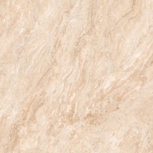 Italian Designs Floor Marble Look Polished Porcelain Tile