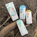 Zooy Firzen 35000 Puffs Disposable Vape Wholesale Online