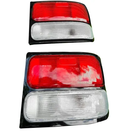 OEM Coaster HZB50 LED Bus Lights - Popular Bus Accessories