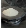 عامل تكرير سريع degassing