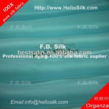 Hellosilk bridal silk fabric