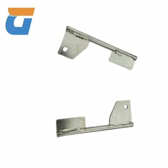 Fan-Shaped Triangular Lock Key Accessories for Elevator External Unlocking