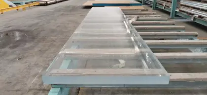 aquarium acrylic tank fish acrylic aquarium panel