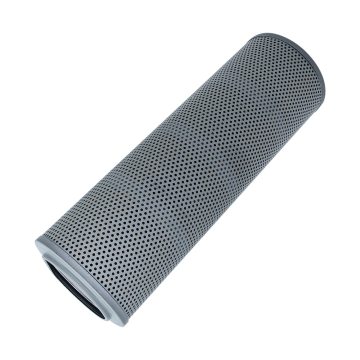 Nuevo filtro hidráulico del mercado de accesorios 126-2081 ST30814 1551-100-200 para Caterpillar 3456b/3456E