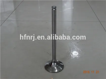 Marine engine spare parts for MAN L35MC