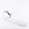 /msite/products/detail/productid/62960005/id/1513612.html