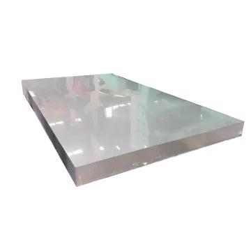 8x4 3mm Aluminium Sheets Coated & Alucobond Aluminium Cladding Sheet