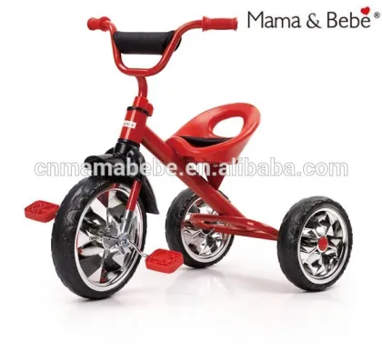 joovy tricycoo tricycle, china tricycle for child, tricycle child for sale