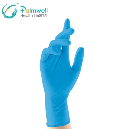 cheap nitrile gloves medical