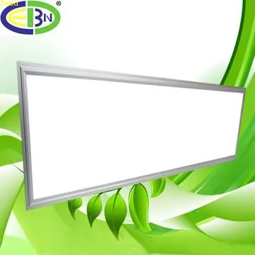 18W  LED panel light 2835 SMD