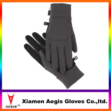 name brand | branded cycling gloves adult winter warm Brand Name Gloves