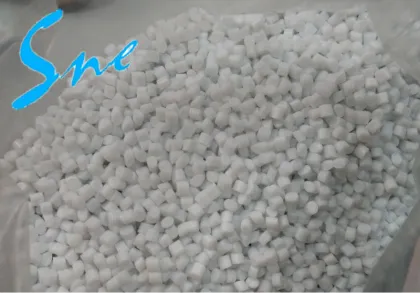 pet polyethylene terephthalate/polyethylene terephthalate pet/polyethylene terephthalate price