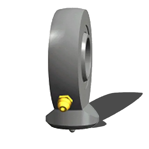 Rod Ends  Spherical Plain Bearings SK-ES series