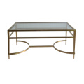 /msite/products/detail/productid/53802889/id/530368.html