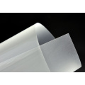 /msite/products/detail/productid/63620420/id/1519028.html