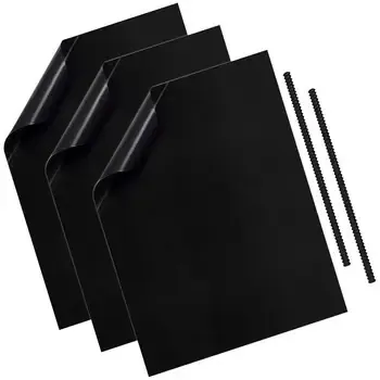 Grill Mat