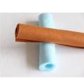 soft Needle Punch Non woven Acrylic felt fabric