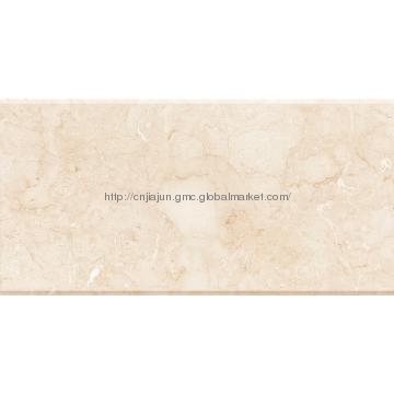 Ink-Jet Ceramic Wall Tiles JPC84003