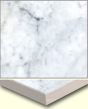 New green construction product cheap composite decking tiles