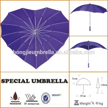 umbrella merchandise*umbrella retailers