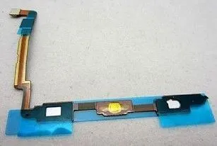 Samsung Galaxy Note 2 N7100 Repair Parts Sensor Flex Cable, Smartphone Replacement Parts