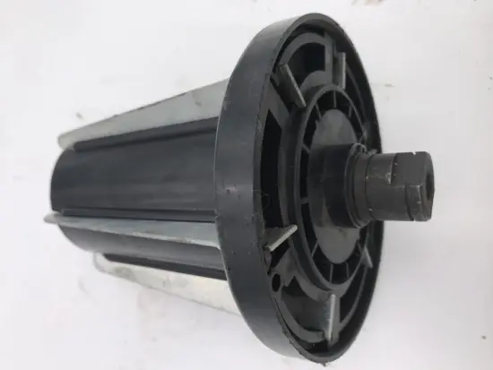 Picanol MACHINERY F29434800 F29435004 F29268704